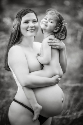 konwalijka-fotografia-ciazowa-ciaza-sanok-fotograf-dzieciecy9